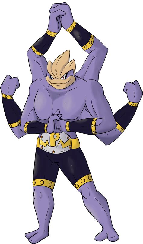 mega machamp|machamp mega evolution.